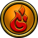 Fire school